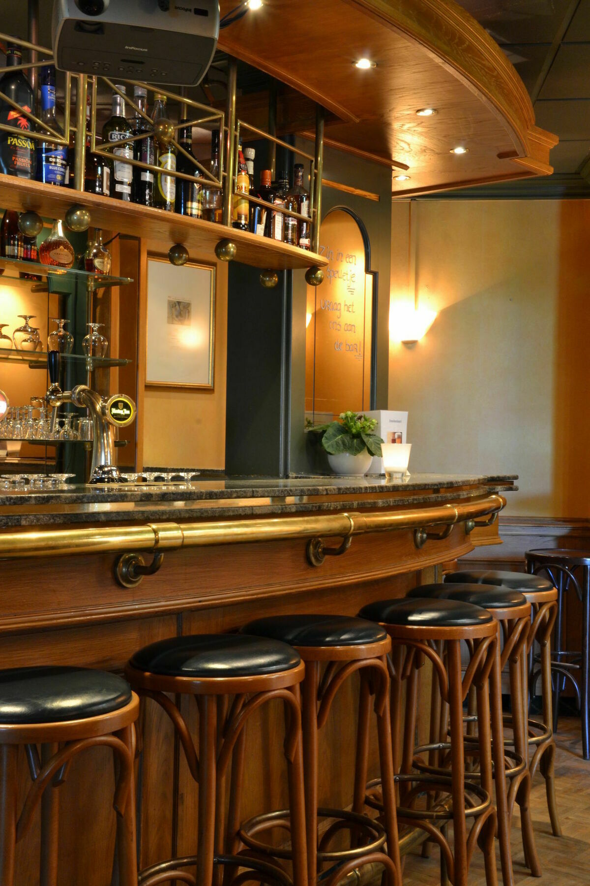 Fletcher Hotel Restaurant Carlton Нальдвийк Экстерьер фото